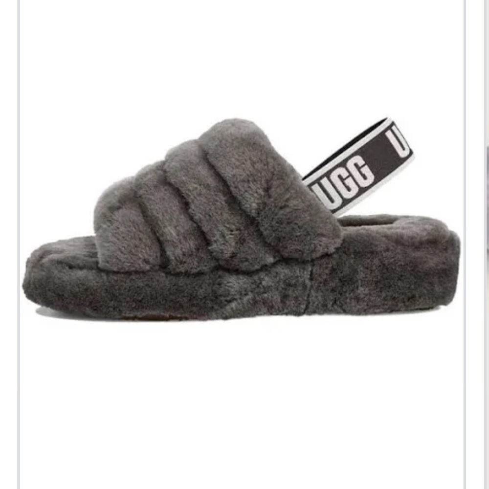 UGGS